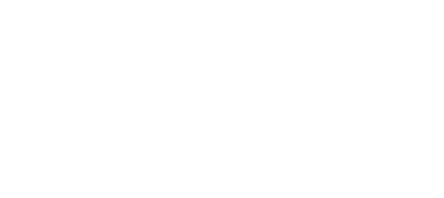 Logotipo da FATEC JAHU