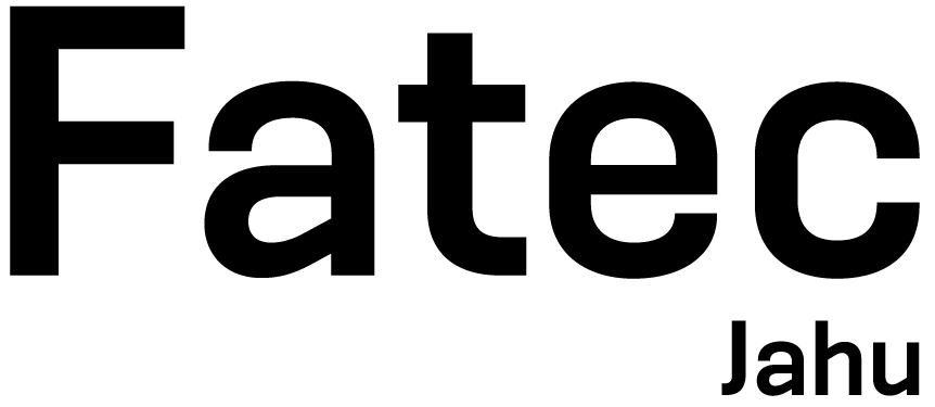 FATEC JAHU