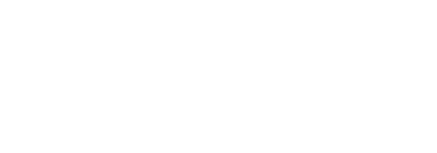 Logotipo CPS e São Paulo